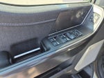 2024 F-150 Thumbnail 10