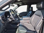 2024 F-150 Thumbnail 11