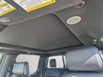 2024 F-150 Thumbnail 12
