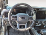 2024 F-150 Thumbnail 13