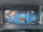 2024 F-150 Thumbnail 14