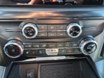 2024 F-150 Thumbnail 17