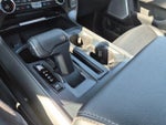 2024 F-150 Thumbnail 18