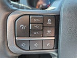 2024 F-150 Thumbnail 19