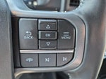 2024 F-150 Thumbnail 20