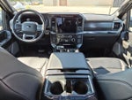 2024 F-150 Thumbnail 21