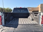 2024 F-150 Thumbnail 23