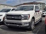 Similar Listing