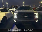 2024 F-150 Thumbnail 2