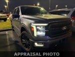 2024 F-150 Thumbnail 3