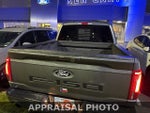 2024 F-150 Thumbnail 4