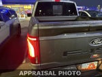 2024 F-150 Thumbnail 5