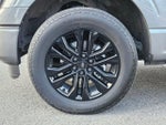 2024 F-150 Thumbnail 10