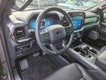 2024 F-150 Thumbnail 11