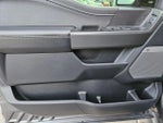 2024 F-150 Thumbnail 12