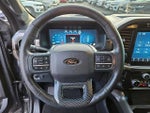 2024 F-150 Thumbnail 15