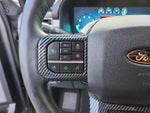 2024 F-150 Thumbnail 16