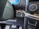 2024 F-150 Thumbnail 18