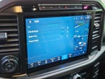 2024 F-150 Thumbnail 21