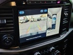 2024 F-150 Thumbnail 22