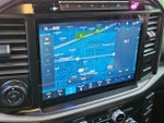2024 F-150 Thumbnail 23