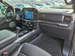 2024 F-150 Thumbnail 32
