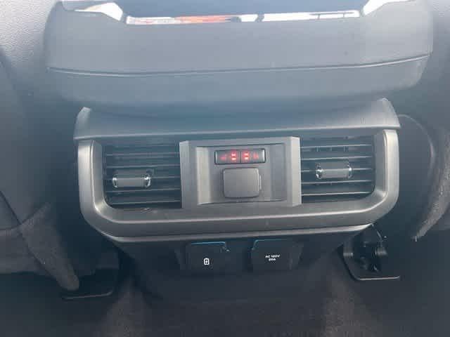 2024 Ford F-150 - $52,097