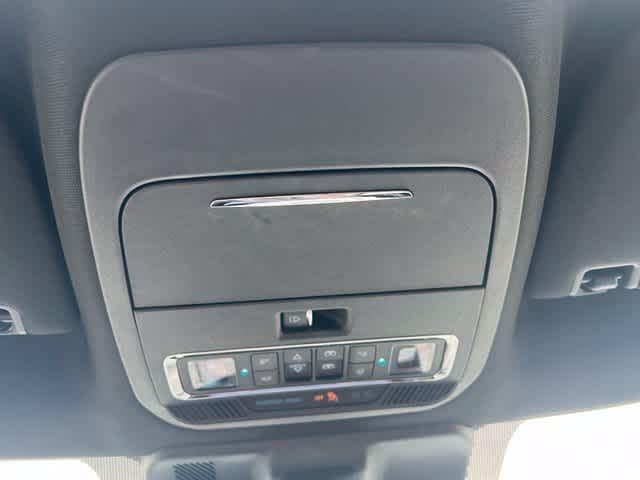 2024 Ford F-150 - $52,097