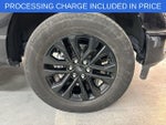 2024 F-150 Thumbnail 2