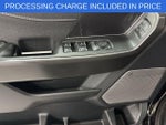 2024 F-150 Thumbnail 5