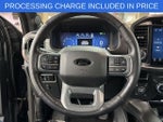 2024 F-150 Thumbnail 6