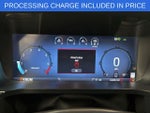 2024 F-150 Thumbnail 7