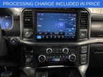 2024 F-150 Thumbnail 8