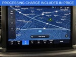 2024 F-150 Thumbnail 10