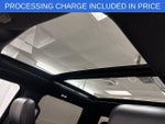 2024 F-150 Thumbnail 13
