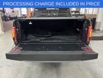 2024 F-150 Thumbnail 15