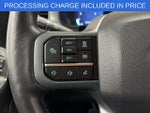 2024 F-150 Thumbnail 18