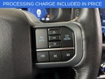 2024 F-150 Thumbnail 19