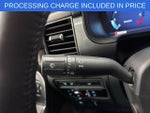 2024 F-150 Thumbnail 20
