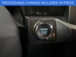 2024 F-150 Thumbnail 21
