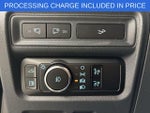 2024 F-150 Thumbnail 22