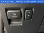 2024 F-150 Thumbnail 23