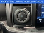 2024 F-150 Thumbnail 25