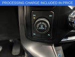 2024 F-150 Thumbnail 26