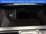 2024 F-150 Thumbnail 28