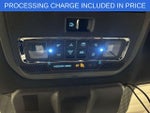 2024 F-150 Thumbnail 29