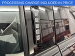 2024 F-150 Thumbnail 30