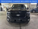 2024 F-150 Thumbnail 31