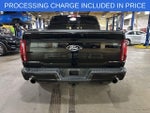 2024 F-150 Thumbnail 32