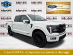 2024 F-150 Thumbnail 1